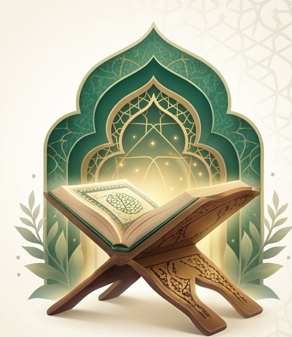 Authentic Online Istikhara consultation service based on Quran and Sunnah