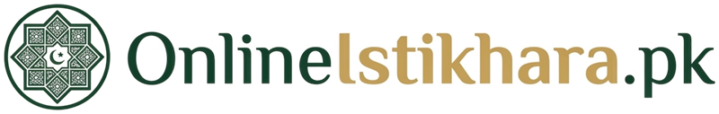 Online Istikhara